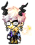 frostwind